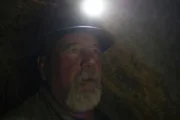 Kevin D Hoagland