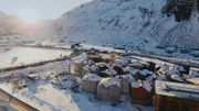 Andermatt