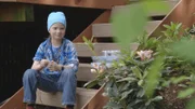 Wie viele andere Kinder, ist die achtjährige Gaby Mann eine leidenschaftliche Sammlerin, doch ungewöhnlich sind nicht nur die gesammelten Objekte, sondern auch deren Herkunft.