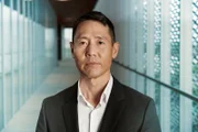 Yan Wanglei (Rob Yang)