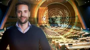 Frieden, Freiheit, Gerechtigkeit: Sind unsere Werte in Gefahr? In drei Folgen erklärt Mirko Drotschmann, wie sich ihre Bedeutung im Lauf der Geschichte verändert hat und wie sie die Welt von heute besser gemacht haben.