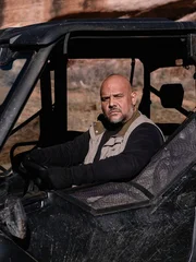 Daniel Dillman