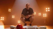 Andre Laukmann - 20-facher Weltmeister im Sportkegeln +++ Die Verwendung des sendungsbezogenen Materials ist nur mit dem Hinweis und Verlinkung auf RTL+ gestattet. +++