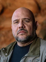Daniel Dillman