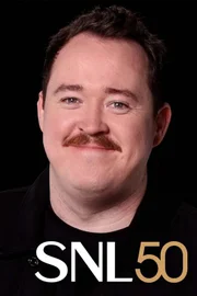 (50. Staffel) - Saturday Night Live - Shane Gillis