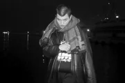 Geht Polen demnächst die Kohle aus? „Schon möglich, weil wir eine unfähige Regierung haben“, sagt der 22-jährige polnische Rapper Asthma.