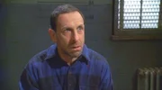 Seit mehr als einem halben Jahr macht ein übler Serien-Vergewaltiger die New Yorker U-Bahn unsicher. Sal Avelino (Sal Viscuso) ist für die Ermittler der Hauptverdächtige.