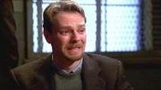 Hat Ben Hadley Jr. (Bo Foxworth) seine Frau ermordet, weil sie eine Affäre hatte?