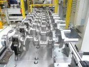 Die Produktion