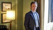 Dr. William Masters (Michael Sheen)