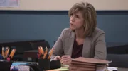 Kelly Siegler