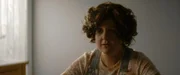 MJ (Salomé Diénis Meulien)