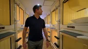 George Clarke