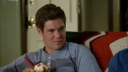 Adam DeMamp (Adam Devine)