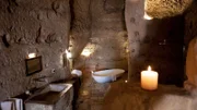 Sextantio le Grotte della Civita