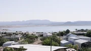 Die Küste