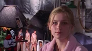 Amy Ann (Kirsten Dunst)
