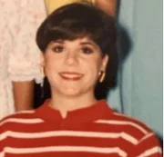 Mary Catherine Edwards