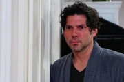 Alexander (Gregory B. Waldis)