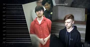 Ethan Couch.