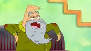 GrandPat