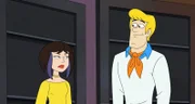 Fred Jones(r.)
