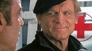 Don Matteo (Terence Hill)