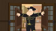Stan