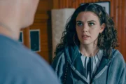 Anja Pichler (Jennifer Tichy).