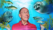 Das Wattenmeer, eine der artenreichsten Lebensräume der Erde, verändert sich so rasch wie nie zuvor. Jedes Jahr wird dort eine neue Art entdeckt. Quarks begleitet eine Forscherin des Alfred-Wegener-Instituts bei ihrer Arbeit auf Sylt und zeigt, wie Klimawandel, Fischerei und eingewanderte Arten das Wattenmeer verändern - und wie überraschend anpassungsfähig dieser Lebensraum bisher ist. Wer gerne Fisch isst, will wissen: Welcher Fisch schmeckt nicht nur gut, sondern kann auch mit gutem Gewissen gegessen werden? Quarks klärt: Welche Fischarten können wir noch essen, wie beeinflussen Fangmethoden die Bestände und ist Fischzucht eine gute Alternative? -Moderator Thomas Ranft