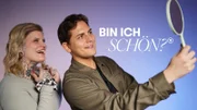 Das Cover zur Bonusfolge von "Bin ich schön?".