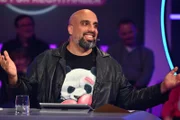 Abdel Karim