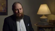 Michael J. Mooney berichtet als Journalist über den aus wohlhabenden, aber zerrütteten Verhältnissen stammenden Ethan Couch.