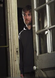 Raphael / Tobias Hankel (James Van Der Beek)