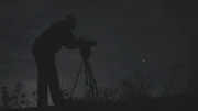 Hans Jürgen Köhler geht Hunderten Ufo-Meldungen in Deutschland nach. Mit Fakten und Logik will er Verschwörungen im Keim ersticken.