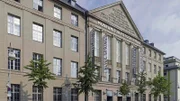 Museum für Fotogtrafie Berlin.