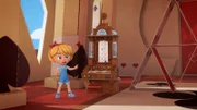 Alice