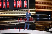 Jörg Pilawa