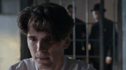 Julio Olmedo (Yon González)