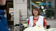 Wenn Kalau Alkohol getrunken hatte, wurde er schnell aggressiv, berichtet Nachbarin Claudia Neubert (Veronika Nowag-Jones). Ihr hat vor drei Nächten der Streit in Kalaus Wohnung den Schlaf geraubt. Anonym rief sie die Polizei, doch als die Beamten ankamen, war alles dunkel und unauffällig. War Nora da bereits tot?