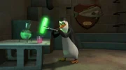 Kowalski