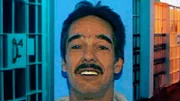 Gary Robert Young