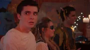 v.li.: Ellis Grouch (Ryan Yeates), Meesha Rai (Inessa Tan), Nori Harlow (Noah Akhigbe)