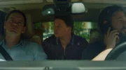 Oleg ( Maksim Lagashkin, M  ),  Konstantin( Egor Koreshkov, R )