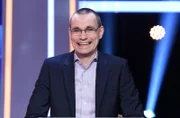 Thorsten Zirkel, Quiz-Ass aus Hannover.