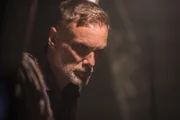 John Halloran (Darren Boyd)