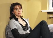 Wege zum Glück  Kapitel 377  Staffel 1, Episode 377