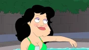 Stan