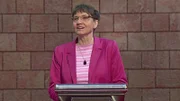 Isolde Mueller