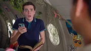 Ellis Grouch (Ryan Yeates)